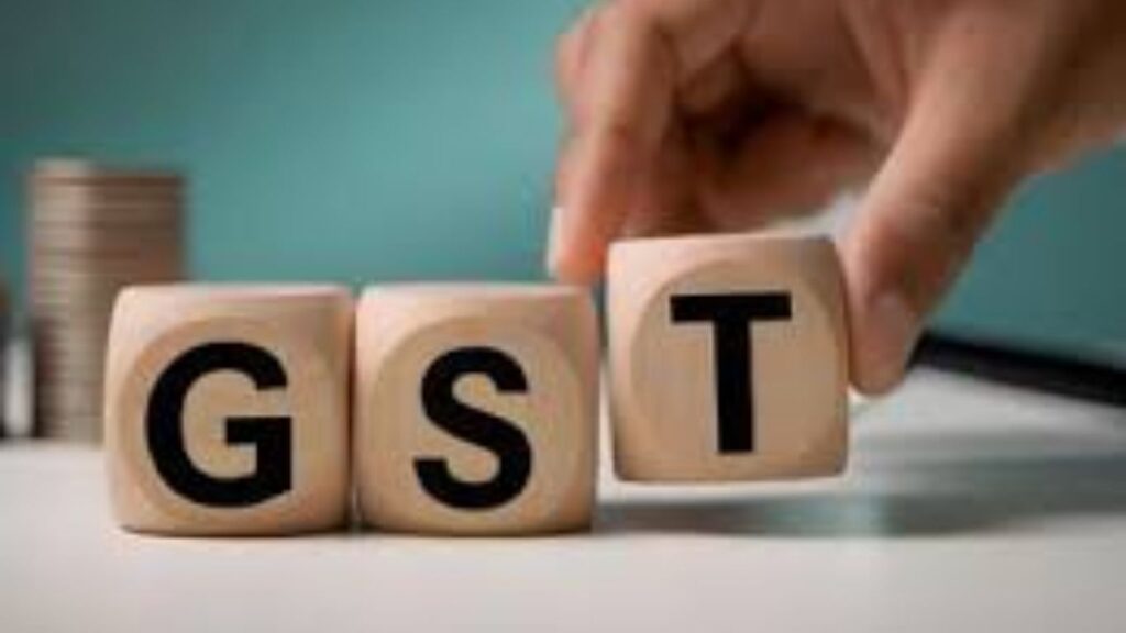 नोव्हेंबरमध्ये GST कलेक्शन घट; सरकारची वसुली 1.70 लाख कोटींवर, ऑक्टोबरच्या तुलनेत घसरण