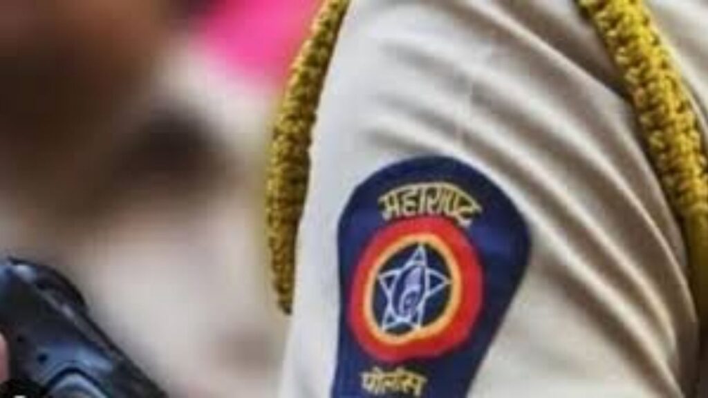 पोलिसांचा खबरी असल्याचा आरोप; पुण्यात तरुणावर तिघांचा प्राणघातक हल्ला, ट्रकची काचही फोडली