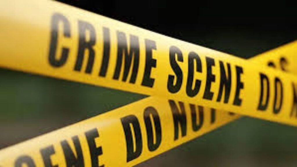 Mumbai Crime: दारूच्या नशेत 14 वर्षीय मुलीचा खून; पत्नीवरही ब्लेडने वार, दहिसरमध्ये खळबळ