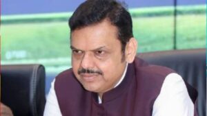 'कायदा सर्वांसाठी समान आहे ? ' मुख्यमंत्र्यांची नाराजी; तरीही निवडणूक आयोग भूमिकेवर ठाम