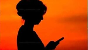 लग्नाची जबरदस्ती, २ लाखांची खंडणी आणि बलात्कार प्रकरणाची धमकी; कोथरूडच्या महिलेवर दुसरा गुन्हा