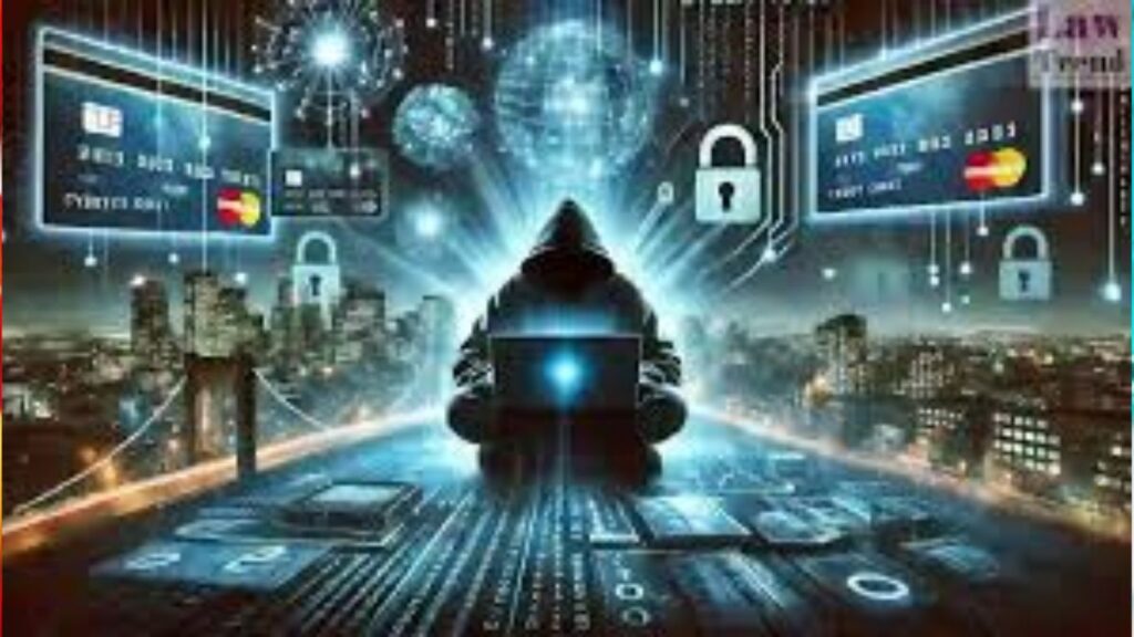 वाशीतील 71 वर्षीय ज्येष्ठाची दीड कोटींची सायबर फसवणूक; ‘WhatsApp विद्यापीठा’वर विश्वास ठेवल्याची मोठी किंमत