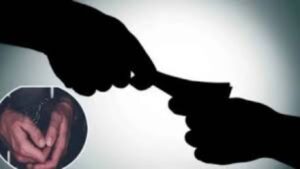 Pune Bribery Case: तब्बल 8 कोटींची लाच मागणी, 30 लाख घेताना दोन जण रंगेहात अटक