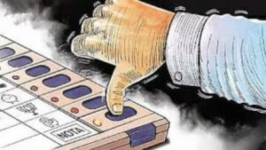 Wai Municipal Election: निकाल विलंबामुळे उमेदवारांची धाकधूक वाढली; शहरात राजकीय अनिश्चिततेचे सावट