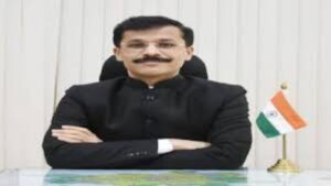 तुकाराम मुंढे यांच्या निलंबनाची मागणी; हिवाळी अधिवेशनात भाजप आमदारांचा ठराविक मुद्दा चर्चेत