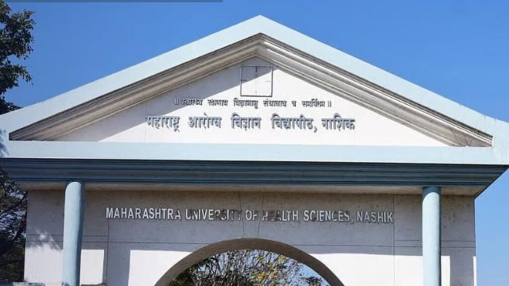 पुणे: इंदिरा विद्यापीठ व MIT ADT विद्यापीठाशी फिलिप्सची शैक्षणिक भागीदारी; प्रोजेक्ट मॅनेजमेंट स्पेशलायझेशनची सुरुवात