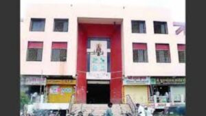 पंढरपूर नगरपरिषद निवडणुकीचा निकाल 21 डिसेंबरला; तारीख पुढे ढकलल्याने उमेदवारांची धाकधूक वाढली