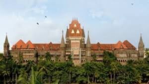 मुंबई, नागपूर, औरंगाबाद खंडपीठांसाठी 2381 पदांची मोठी भरती; जाणून घ्या पात्रता, अर्जाची प्रक्रिया