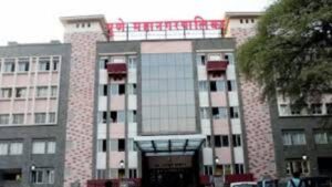 पुणे: मोहम्मदवाडी–उंड्रीतील नागरिकांचा पीएमसीच्या कचरा प्रक्रिया केंद्राविरोधात तीव्र विरोध