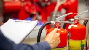 Pune News: ख्रिसमस-न्यू इयरला पब-रेस्टॉरंटला जाणार आहात? पुणेकरांसाठी महत्त्वाची आग सुरक्षा सूचना