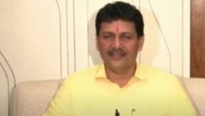 राज्यात 604 ‘आपला दवाखाना’ सुरू; उर्वरित 96 जानेवारीअखेर सुरू होणार – आरोग्यमंत्र्यांची माहिती