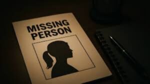 Mumbai Missing Girl : मुंबईतून 268 मुली बेपत्ता; नोव्हेंबरमध्ये सर्वाधिक घटनांनी वाढली चिंता