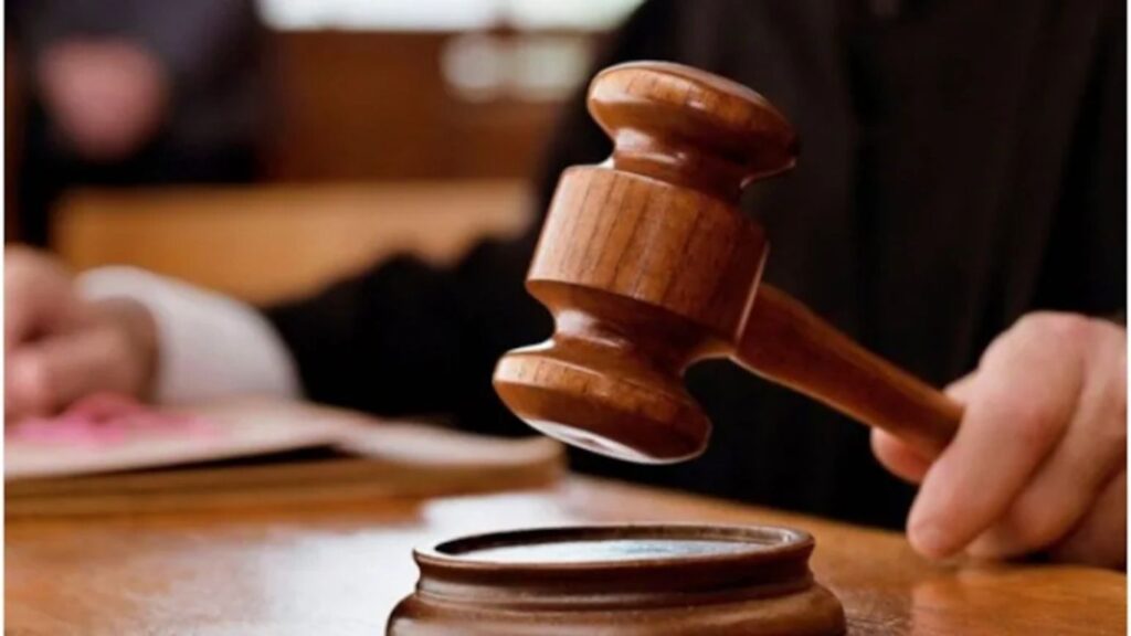 Pune News: राज्यातील पहिलीच शिक्षा! उपद्रवी तरुणांना तुरुंग नाही, तर ‘कम्युनिटी सर्व्हिस’ची शिक्षा