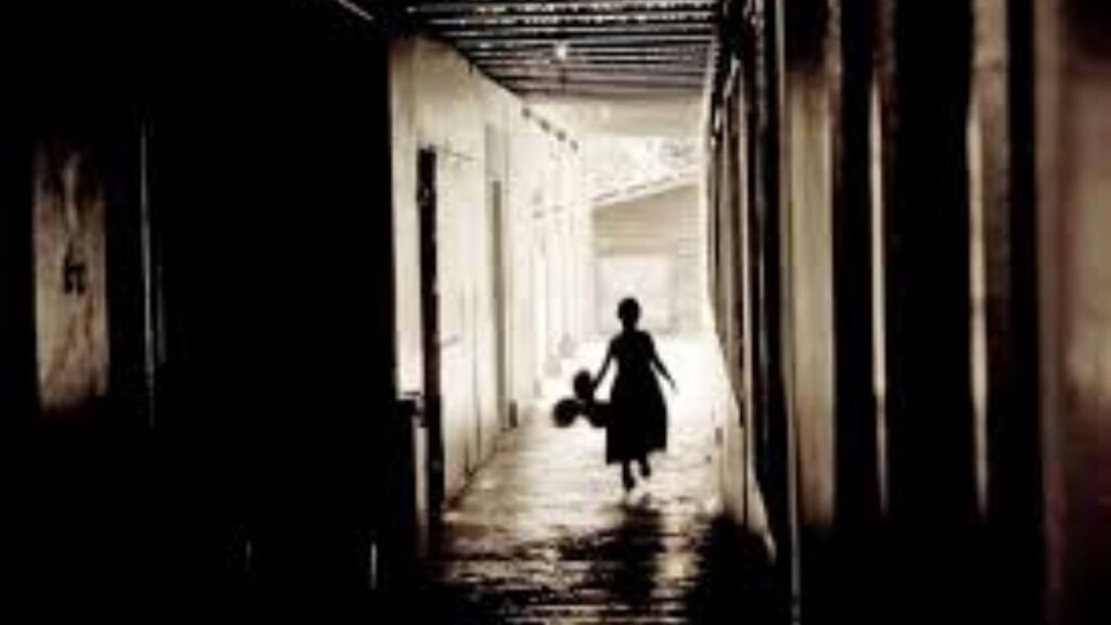 मुंबईतील धक्कादायक आकडेवारी: सहा महिन्यात 268 मुली आणि 82 मुले बेपत्ता, पोलिसांचे खुलासे चिंताजनक