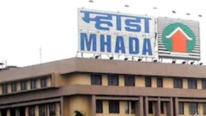 MHADA Scam: म्हाडा फ्लॅट स्वस्तात देण्याचं आमिष; कोट्यवधींची फसवणूक, मुख्य आरोपी जितेंद्र राठोड अटकेत