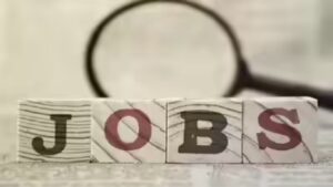 पुण्यात रोजगाराची सुवर्णसंधी! 16 डिसेंबर रोजी 300+ रिक्त पदांसाठी भव्य प्लेसमेंट ड्राईव्ह