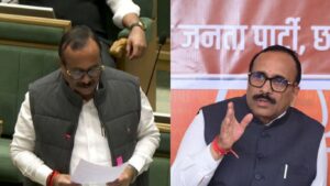 दिव्यांग-अव्यंग विवाह योजनेत मोठी वाढ! आता २.५ लाखांपर्यंत अनुदान; जाणून घ्या संपूर्ण नियम