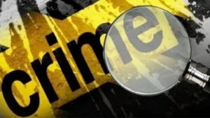 Pune Crime News: वर्गातच रक्तरंजित हल्ला; शिक्षकांसमोर विद्यार्थ्याचा गळा चिरला, राजगुरुनगर हादरलं