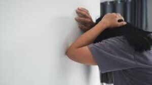 100 उठाबशांची शिक्षा भोवली! विद्यार्थिनीच्या मृत्यूप्रकरणी शाळेची मान्यता रद्द; शिक्षण विभागाची मोठी कारवाई