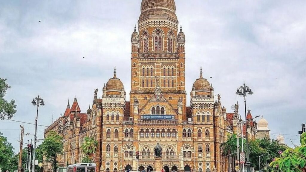 BMC Election 2026: मुंबई महापालिका निवडणुकीचा कार्यक्रम जाहीर; 15 जानेवारीला मतदान, 16 ला निकाल