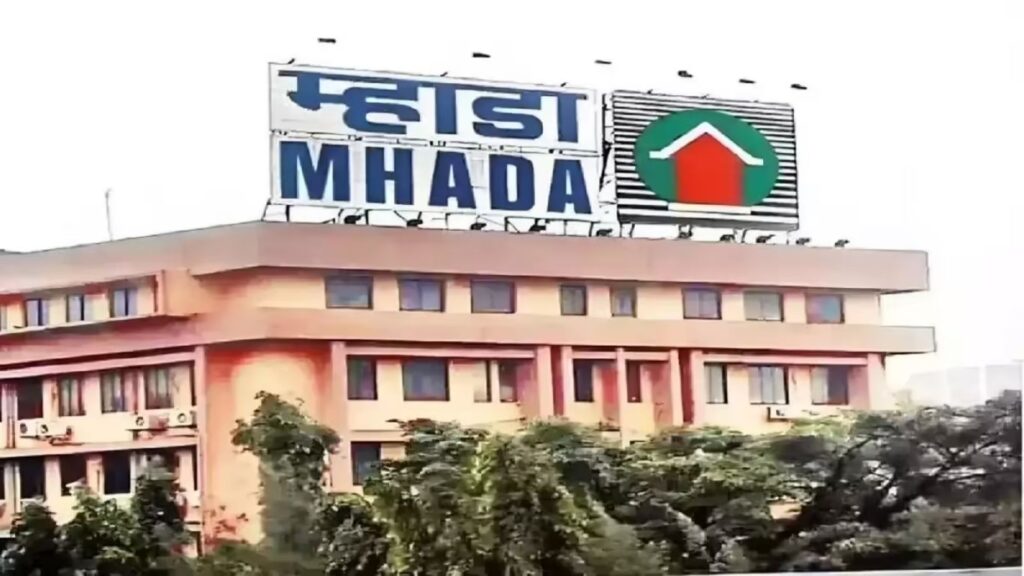 MHADA Lottery Postponed: पुणे मंडळाच्या 4186 घरांची सोडत पुढे ढकलली; 2.15 लाख अर्जदारांची प्रतीक्षा वाढली