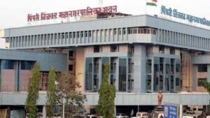 पिंपरी-चिंचवड महापालिका निवडणूक: अंतिम मतदार यादी जाहीर; नागरिकांसाठी पाहणीची ठिकाणे जाहीर