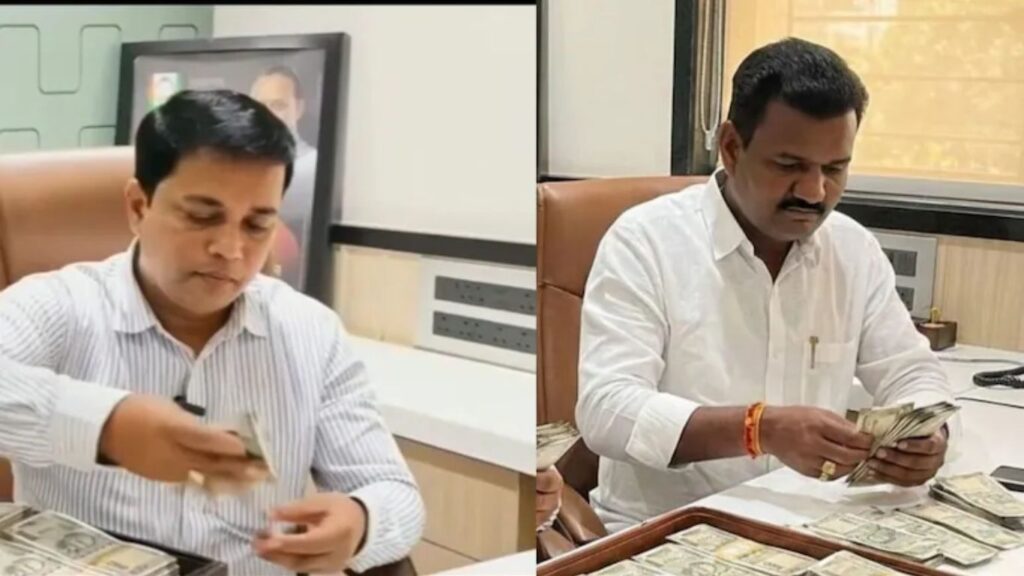 Pune News: संक्रांतीआधीच पुणे पोलिसांचा कडक इशारा; नायलॉन–चायनीज मांजा वापरल्यास थेट जेलची हवा!