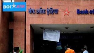 बँक ऑफ इंडिया भरती 2026: 514 क्रेडिट ऑफिसर पदांसाठी मोठी संधी, अर्ज प्रक्रिया सुरू