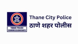 जागतिक ध्यान दिनानिमित्त ठाणे पोलिसांना ‘आर्ट ऑफ लिव्हिंग’कडून ध्यान साधनेचे प्रशिक्षण; मनशांती आणि एकाग्रतेवर भर