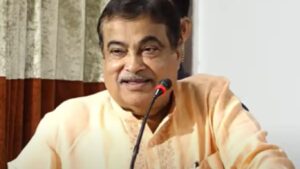 मुंबई–पुणे फक्त ९० मिनिटांत! १.५ लाख कोटींच्या मंजुरीनंतर महाराष्ट्राच्या रस्ते पायाभूत सुविधांना गती