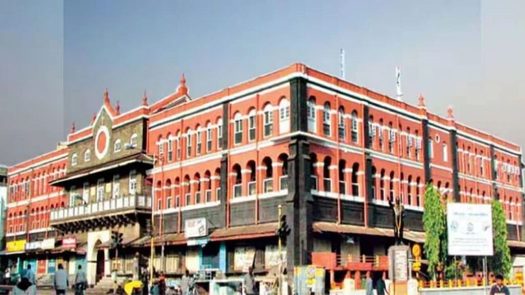 Kolhapur News : महापालिका निवडणुकीत हद्दवाढीचा मुद्दा गाजणार; शहरातील रस्त्यांचा दर्जा ठरणार कळीचा प्रश्न