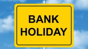 27 Dec Public Holiday : 27 डिसेंबरला बँका बंद की सुरू? सार्वजनिक सुट्टीच्या दाव्यावर सरकारचे स्पष्टीकरण