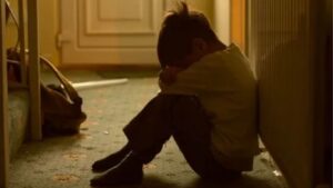 Navi Mumbai Crime: 10 वर्षीय मुलावर लैंगिक अत्याचार, बॅकमेलिंग करत वर्षभर मानसिक छळ; POCSO अंतर्गत गुन्हा दाखल