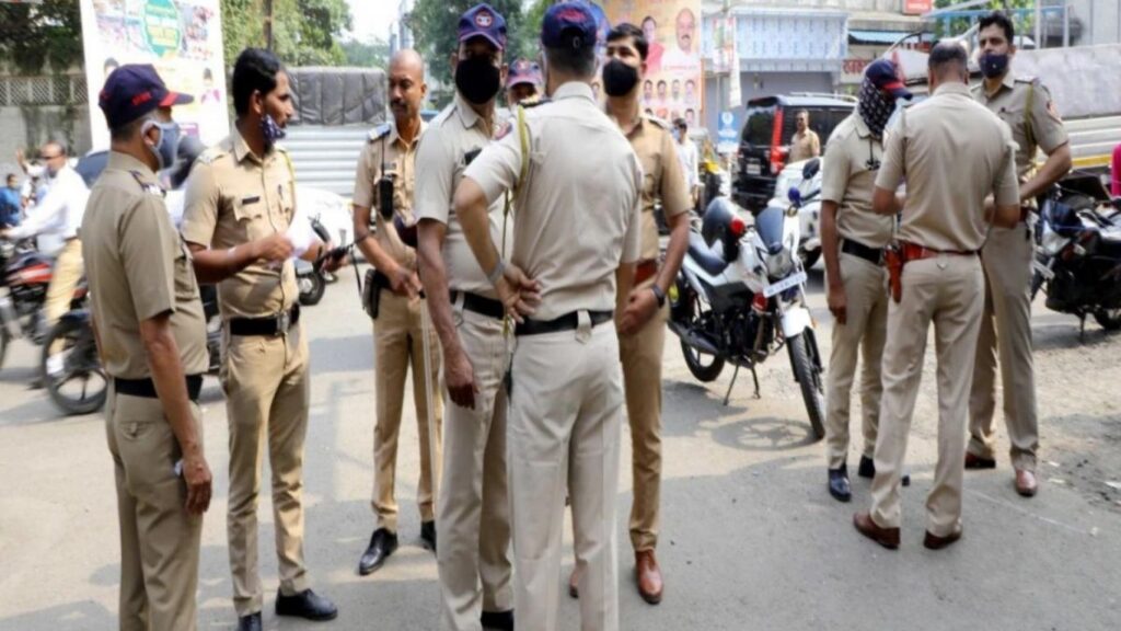 Jamkhed–Saswad Murder Case: जामखेडनंतर सासवडमध्येही खून; पुणे ग्रामीण पोलिसांकडून दुहेरी हत्येचा उलगडा