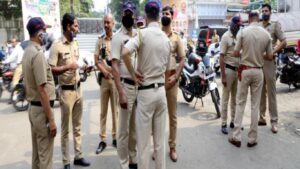 Jamkhed–Saswad Murder Case: जामखेडनंतर सासवडमध्येही खून; पुणे ग्रामीण पोलिसांकडून दुहेरी हत्येचा उलगडा