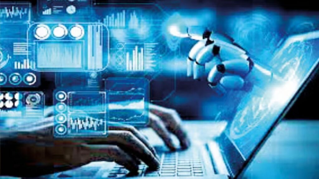 Digital Scam: 9 कोटींचा ‘डिजिटल अरेस्ट’ बनाव उघड; बँक कर्मचाऱ्याच्या सतर्कतेमुळे मोठा घोटाळा टळला