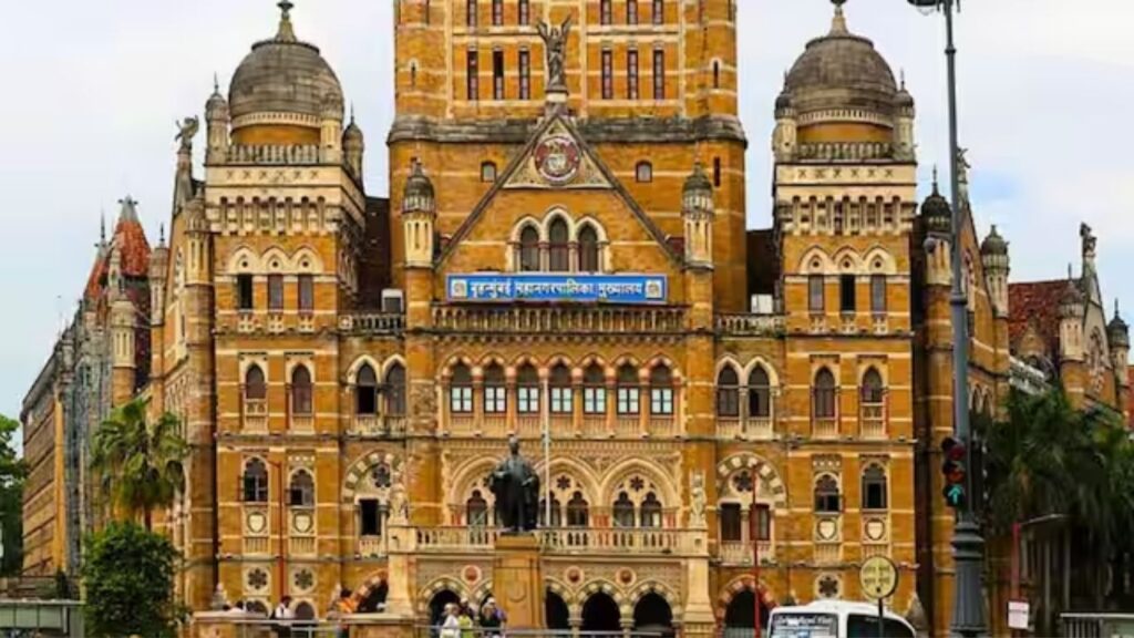 BMC Election 2026: मुख्यमंत्रीपदापेक्षाही बीएमसीची खुर्ची मोठी? मुंबई महापालिका निवडणूक का ठरणार निर्णायक