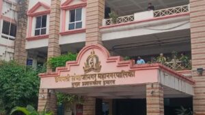 Chhatrapati Sambhajinagar News: शौचालयाचे शपथपत्र बंधनकारक; महापालिका उमेदवारांची उडाली तारांबळ