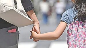 Bhiwandi Crime: भिवंडीत दोन दिवसांत 4 अल्पवयीन मुले बेपत्ता; पालकांमध्ये भीतीचे वातावरण