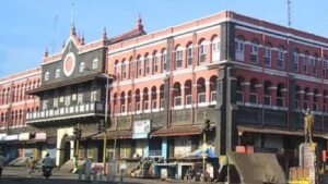 Kolhapur News: प्रभाग क्रमांक 20 मधील नागरिकांचा निवडणूक बहिष्कार; फलकातून नेत्यांना थेट इशारा