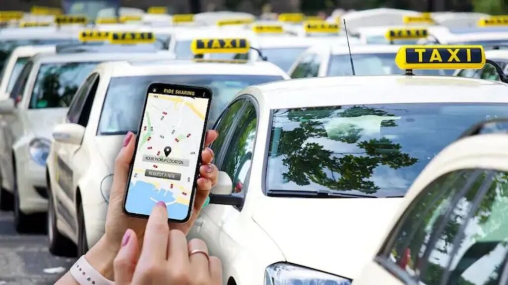 Pune News: एसीसाठी जादा पैसे द्या! पुण्यात Rapido, Uber कॅब चालकांची मनमानी; प्रवाशांची आर्थिक पिळवणूक