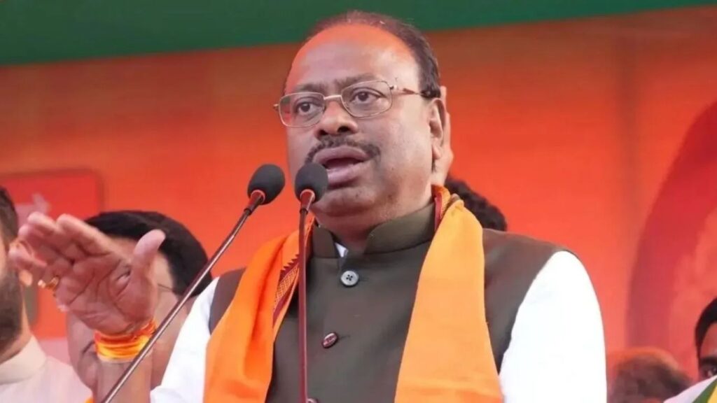 विदर्भातील चारही महानगरपालिकांत महायुतीचा निर्णय; उद्या संध्याकाळपर्यंत जागावाटप जाहीर होणार