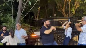 Mumbai Actress Viral: मुंबईत भाड्याच्या घरात राहताना घरमालकाने दिलं कुटुंबासारखं प्रेम, अभिनेत्रीचा भावूक व्हिडीओ व्हायरल