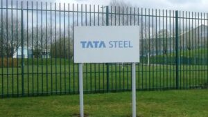 Tata Steel Lawsuit: टाटा स्टीलवर नेदरलँड्समध्ये 13,000 कोटींचा खटला, पर्यावरणीय नुकसानीचा आरोप