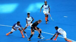 Indian Hockey 2025: ऑलिंपिक कांस्यनंतर घसरण, पुरुषांचा आशिया कप विजय; महिला संघाची चिंता कायम