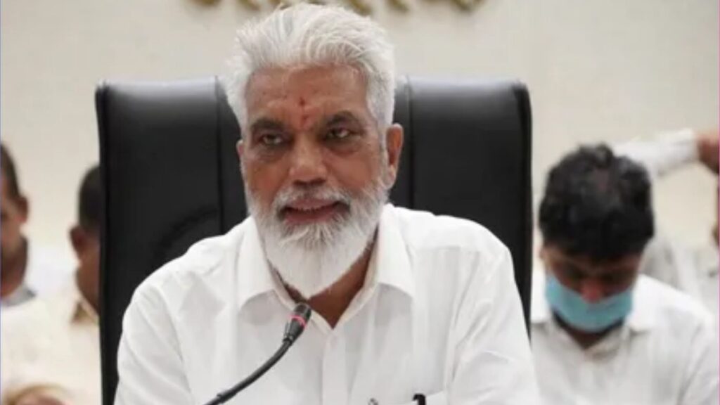 शालेय शिक्षण सक्षमीकरणासाठी राज्य सरकारचे ठोस पाऊल, नावीन्यपूर्ण उपक्रमांची अंमलबजावणी