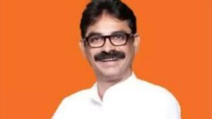 BMC Election 2026: मनसे किती जागा लढवणार? एबी फॉर्म वाटपावर बाळा नांदगावकरांची स्पष्ट भूमिका