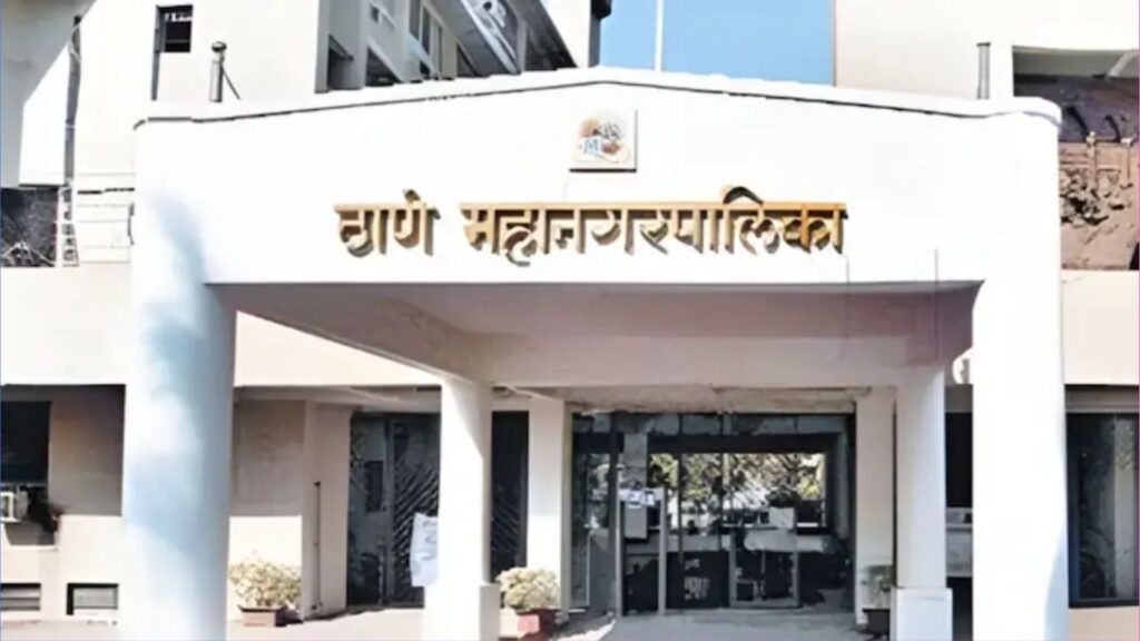 TMC Election: ठाणे महापालिकेसाठी महाविकास आघाडीचा मास्टर प्लॅन; ठाकरे बंधू एकत्र येणार?