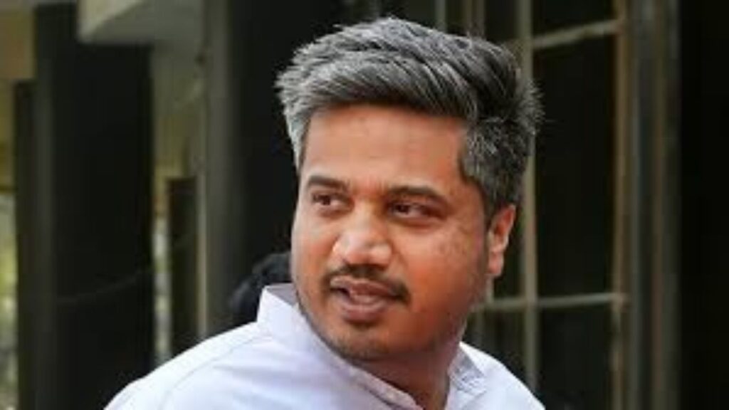 पुण्यातही दोन्ही राष्ट्रवादी एकत्र; महापालिका निवडणुकीत संयुक्त लढतीचा निर्णय