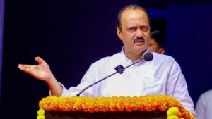 PMC Election 2026: पुण्यात अजित पवारांचा मोठा राजकीय धक्का; सर्वपक्षीयांना इनकमिंगचा फटका